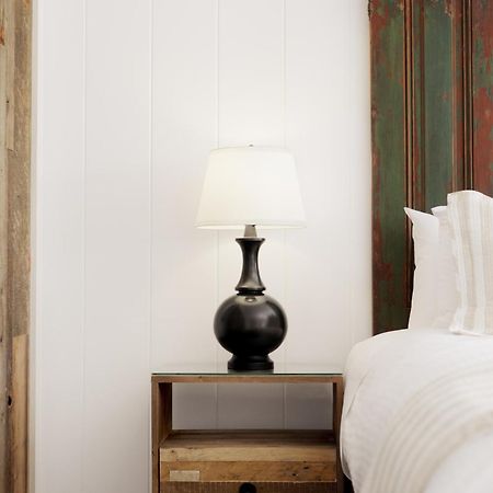 The Vagabond'S House Boutique Inn Carmel-by-the-Sea Exterior foto