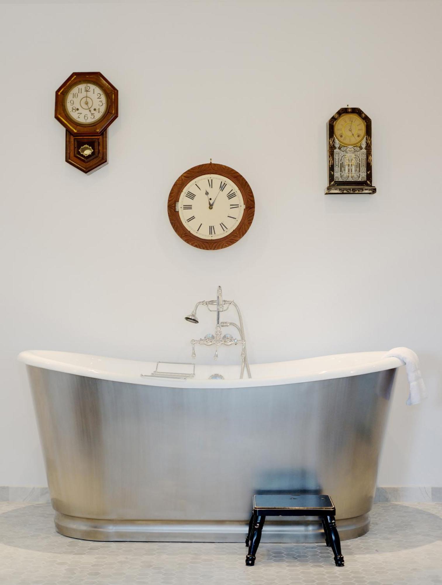 The Vagabond'S House Boutique Inn Carmel-by-the-Sea Exterior foto